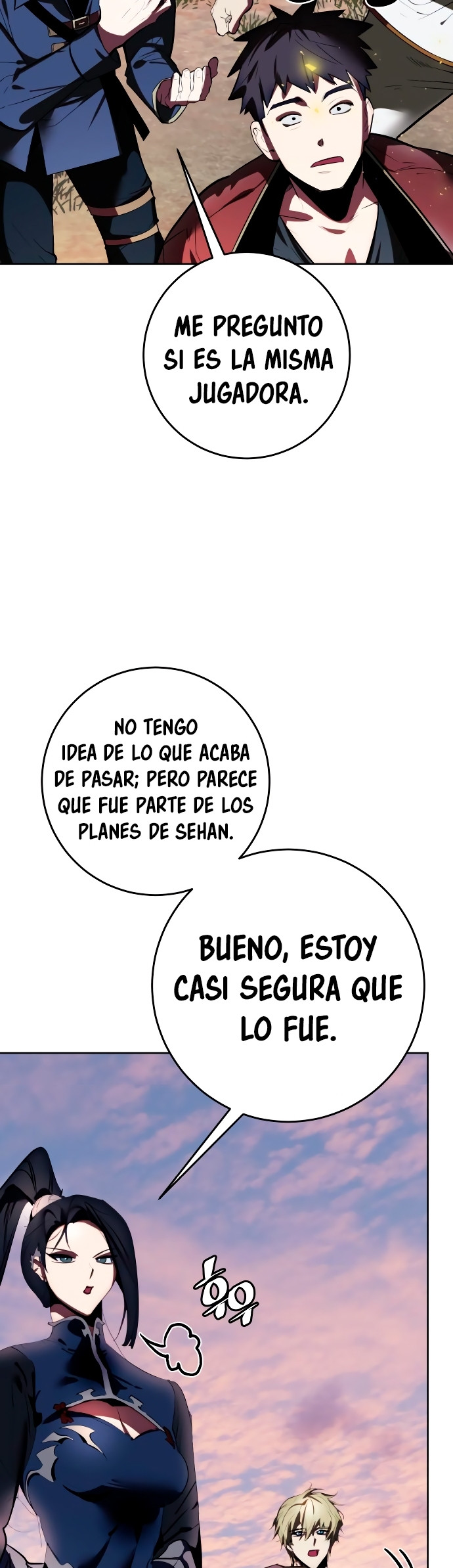 Página 7