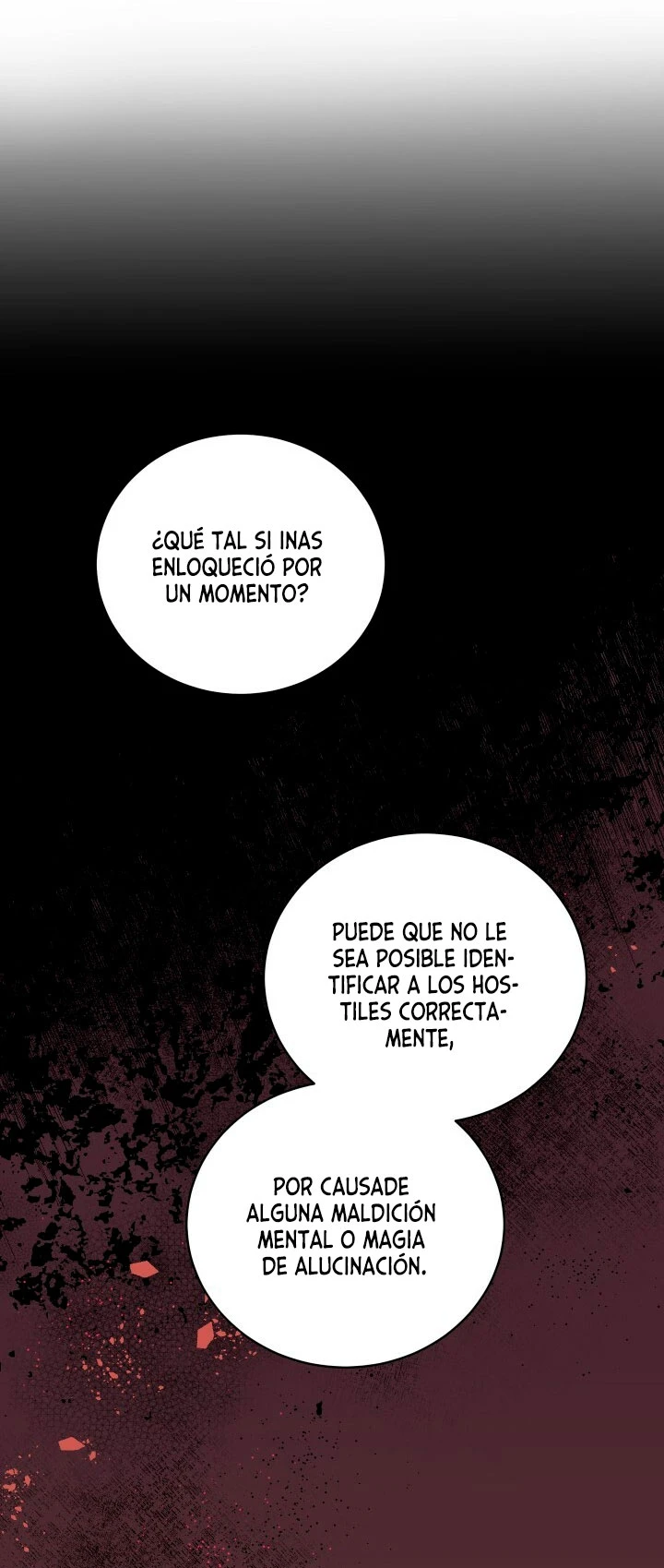 Página 45