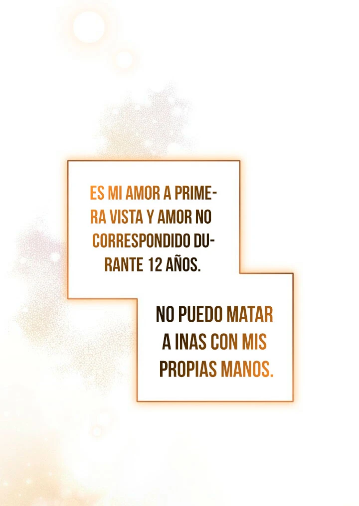 Página 52