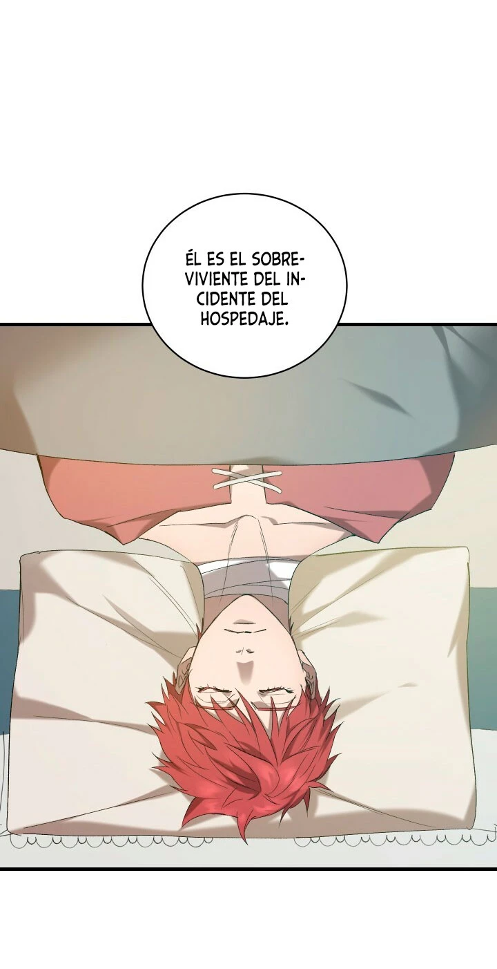 Página 56