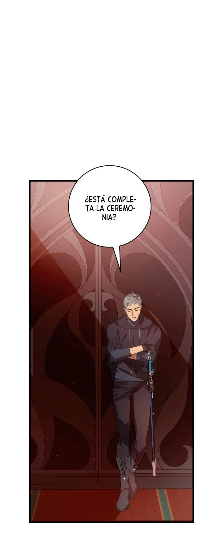 Página 53