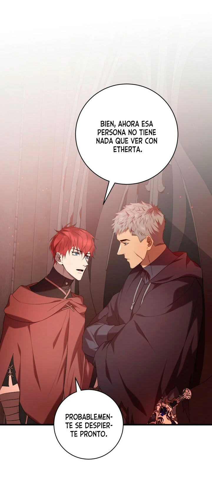Página 54