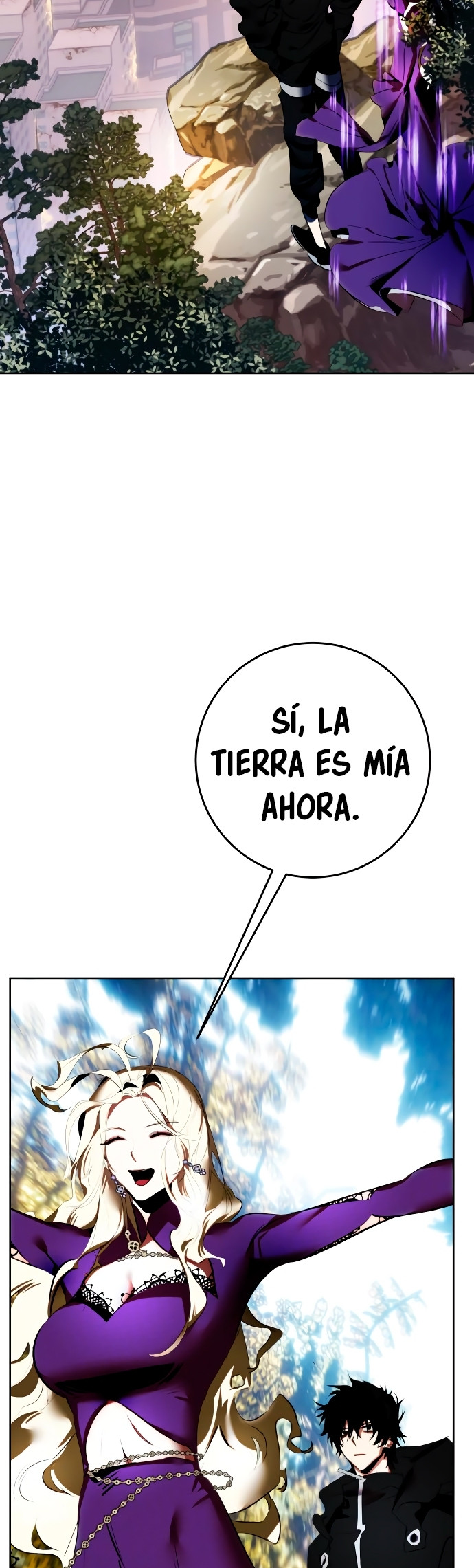Página 33