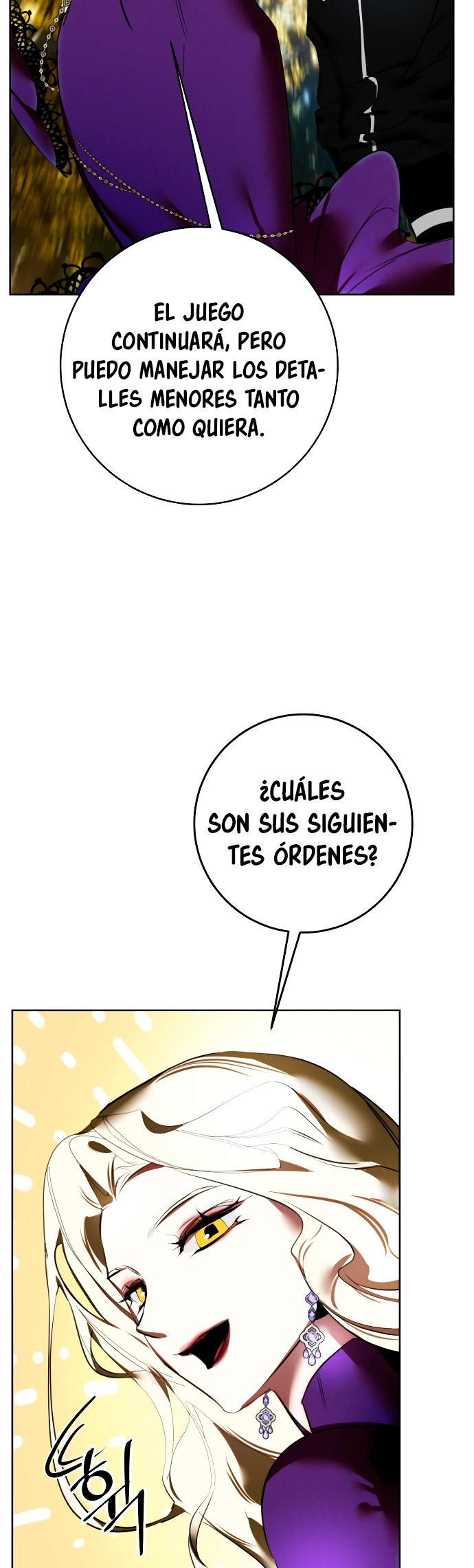 Página 34