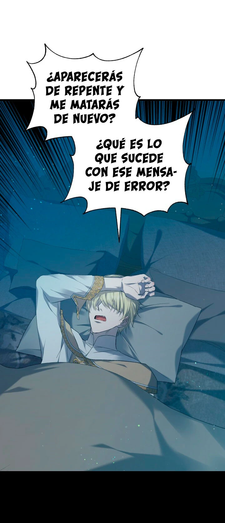 Página 26