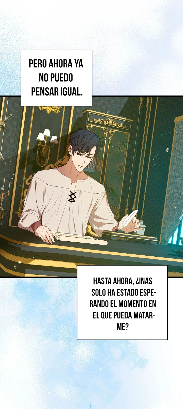 Página 33