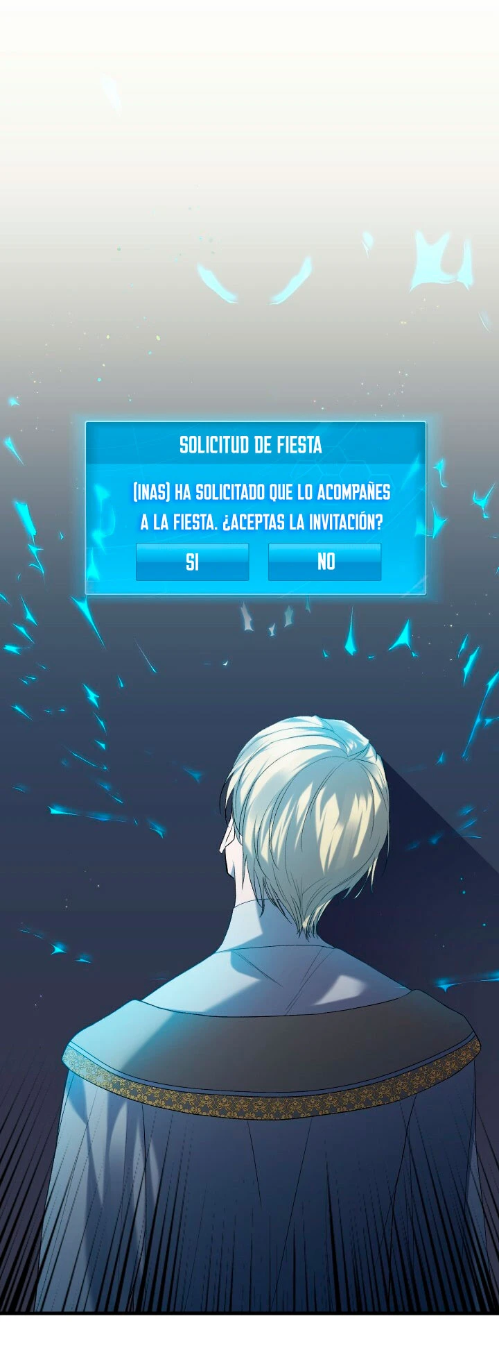 Página 37