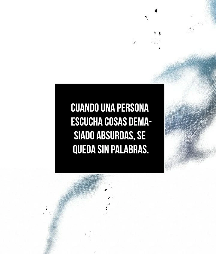 Página 50