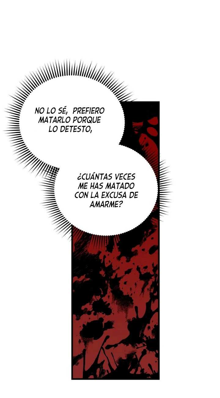 Página 52