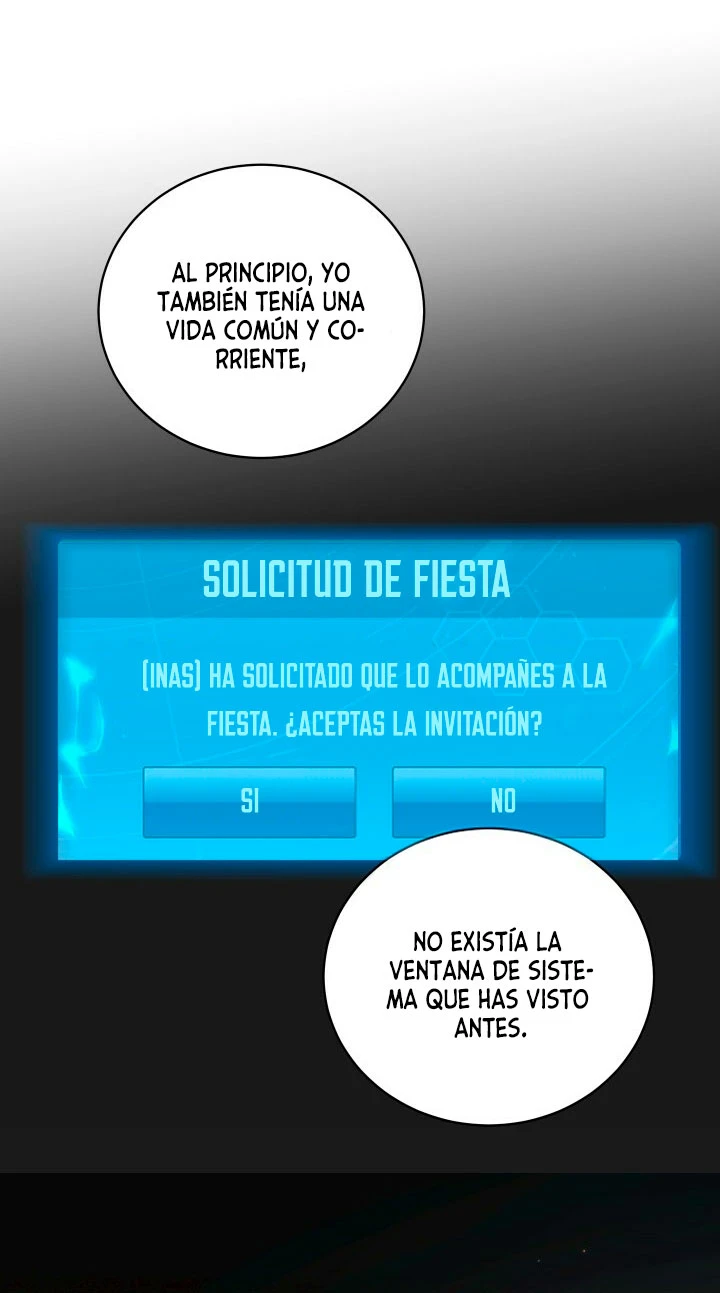 Página 56