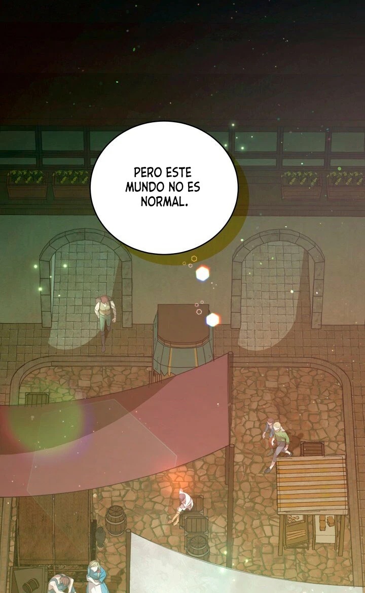 Página 57
