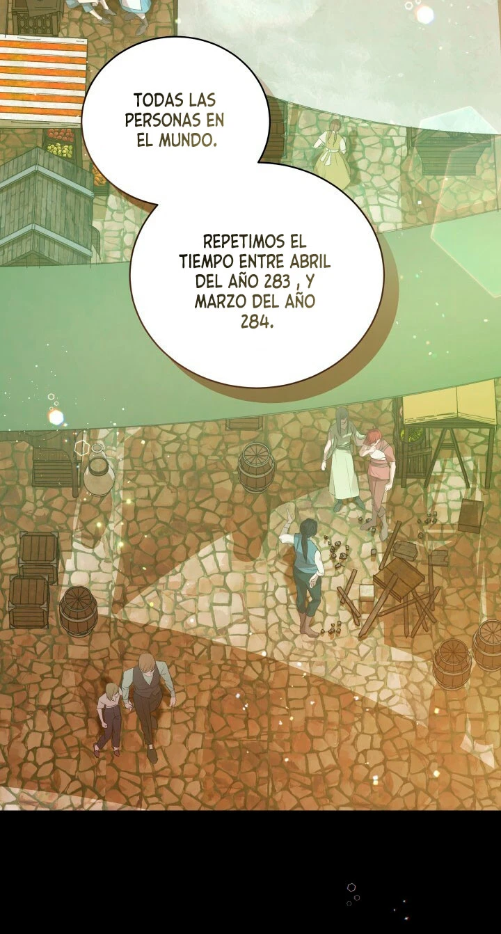 Página 58