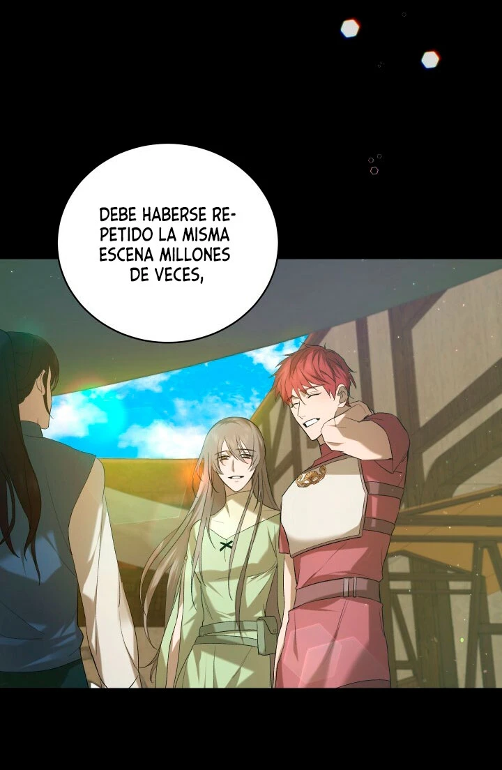 Página 59