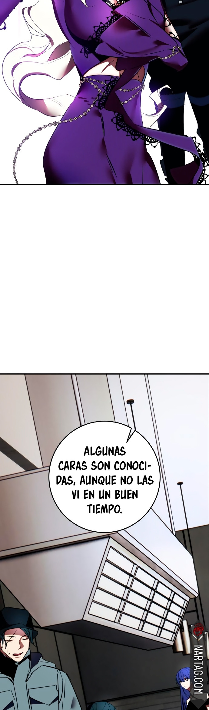 Página 41