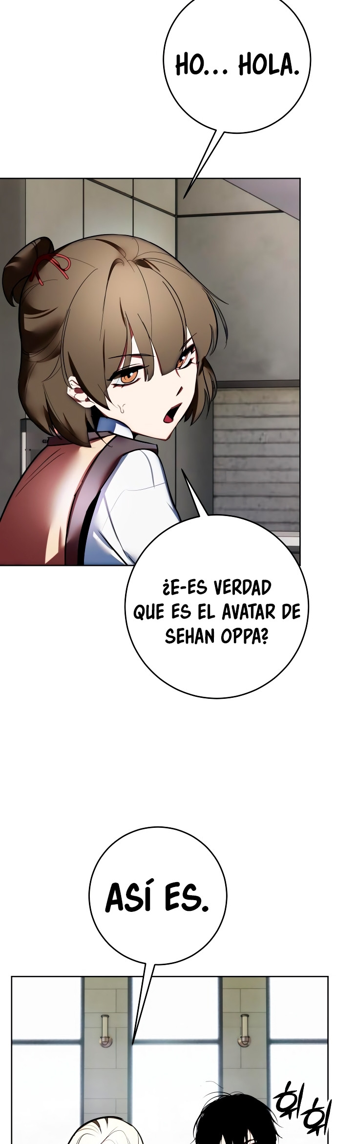 Página 43
