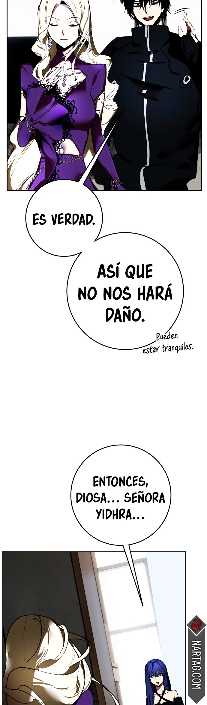 Página 44