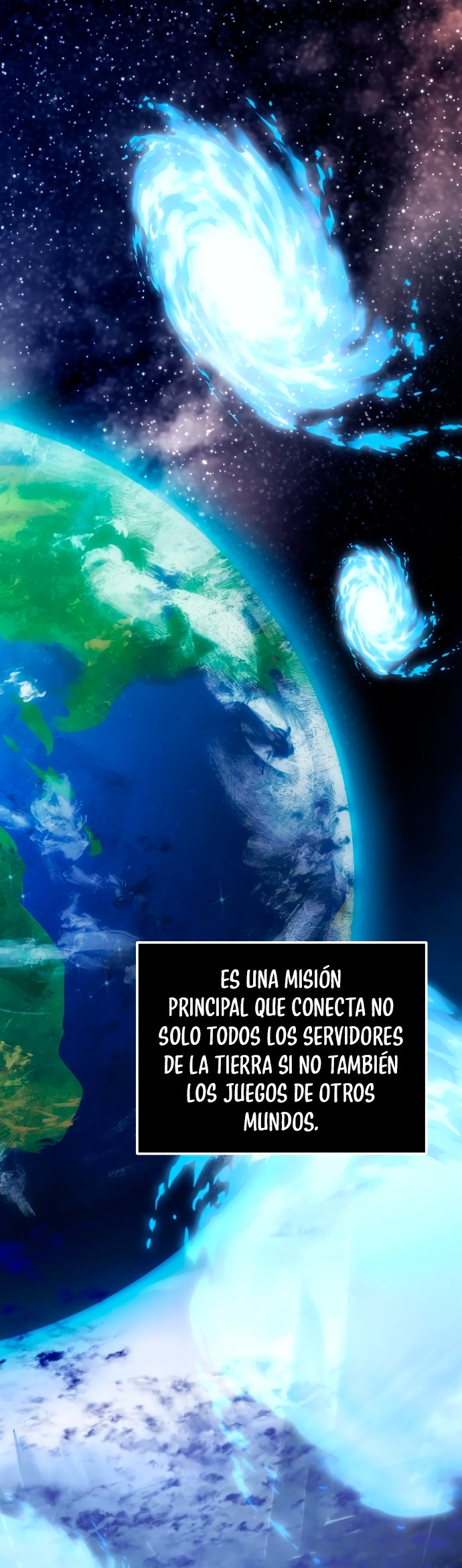 Página 49
