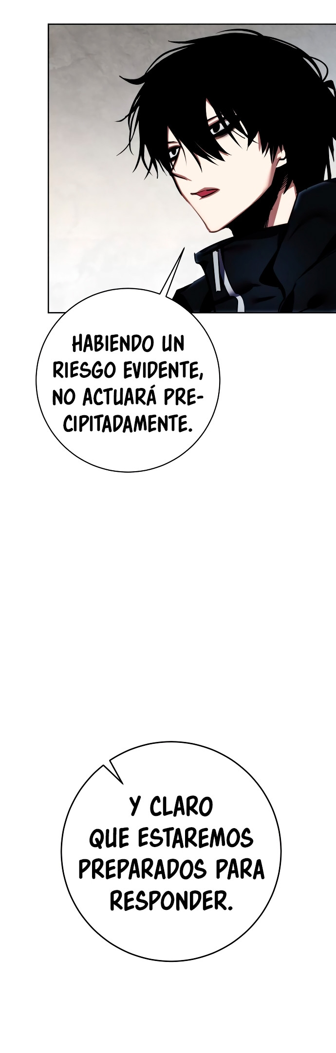 Página 52