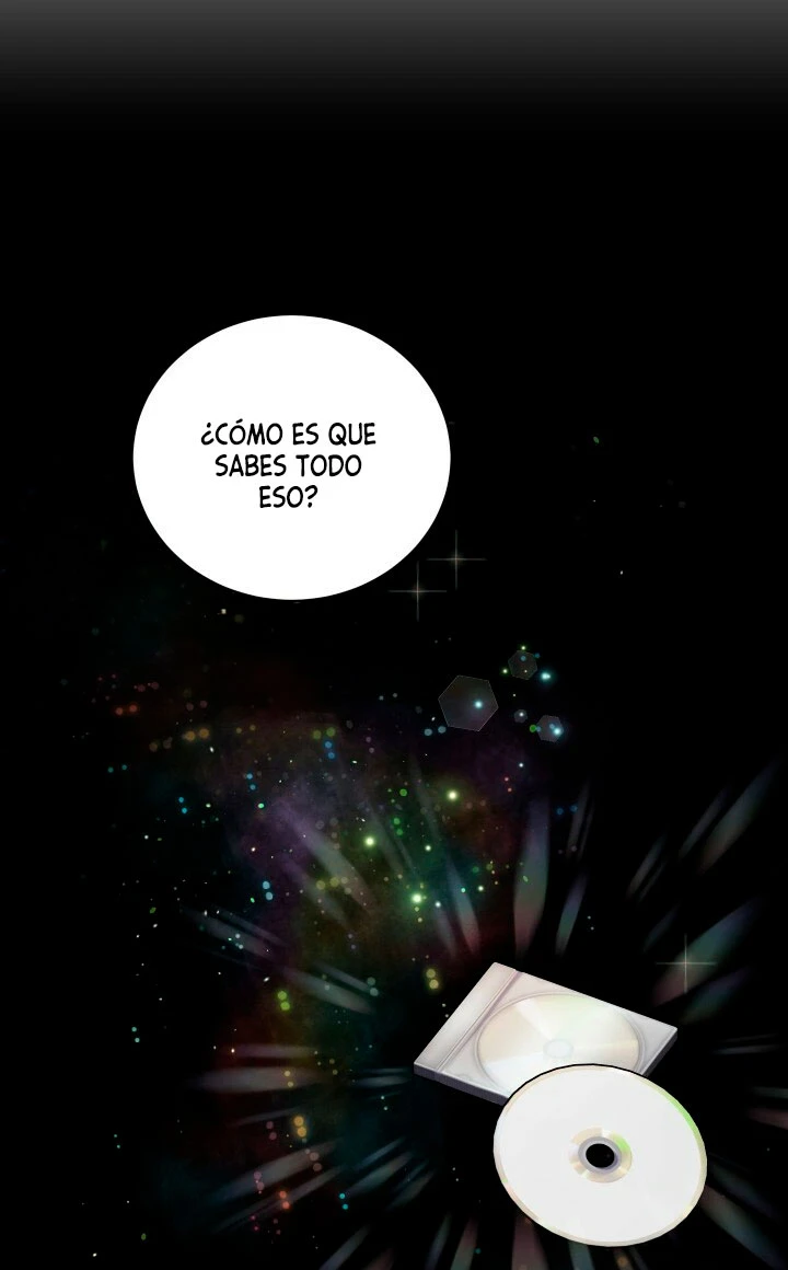 Página 52