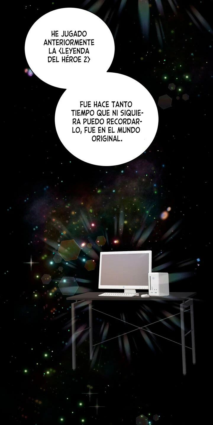 Página 53