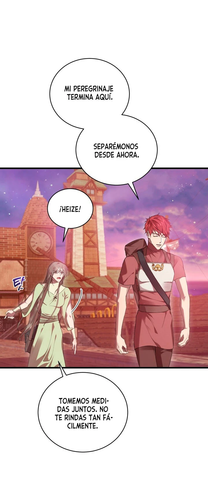 Página 59