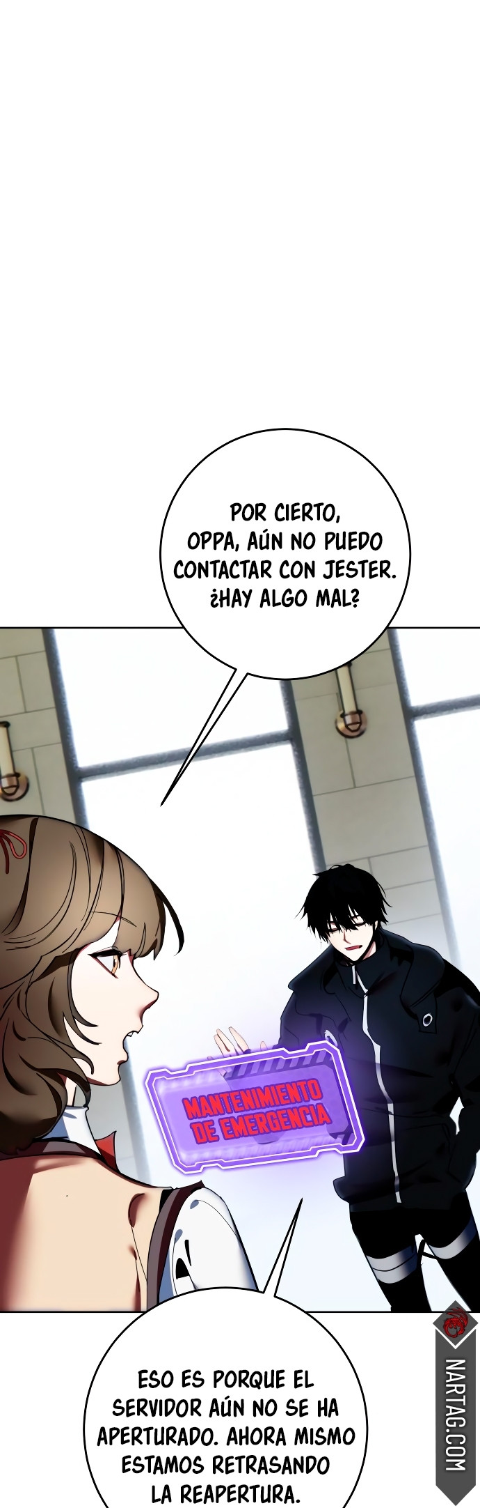 Página 53