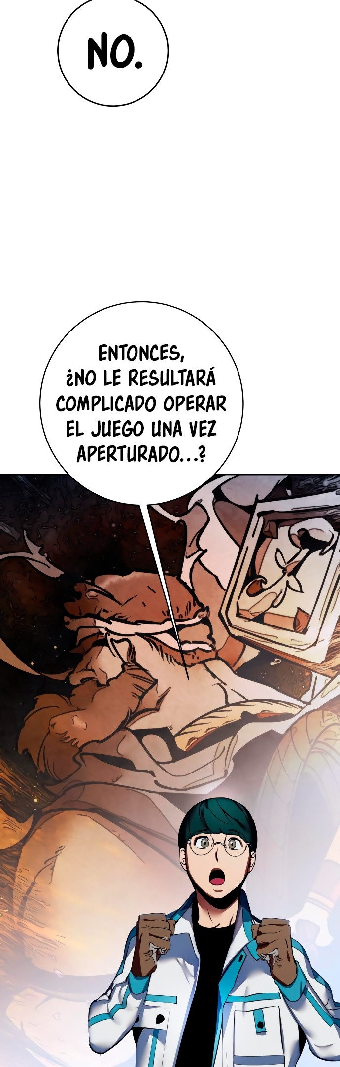 Página 55