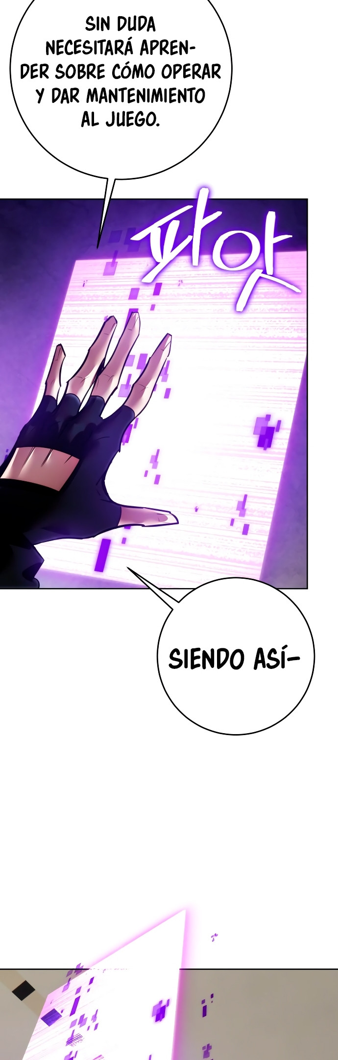 Página 58