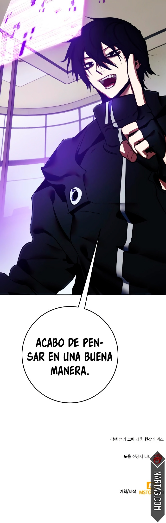 Página 59