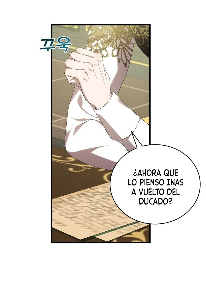 Página 61