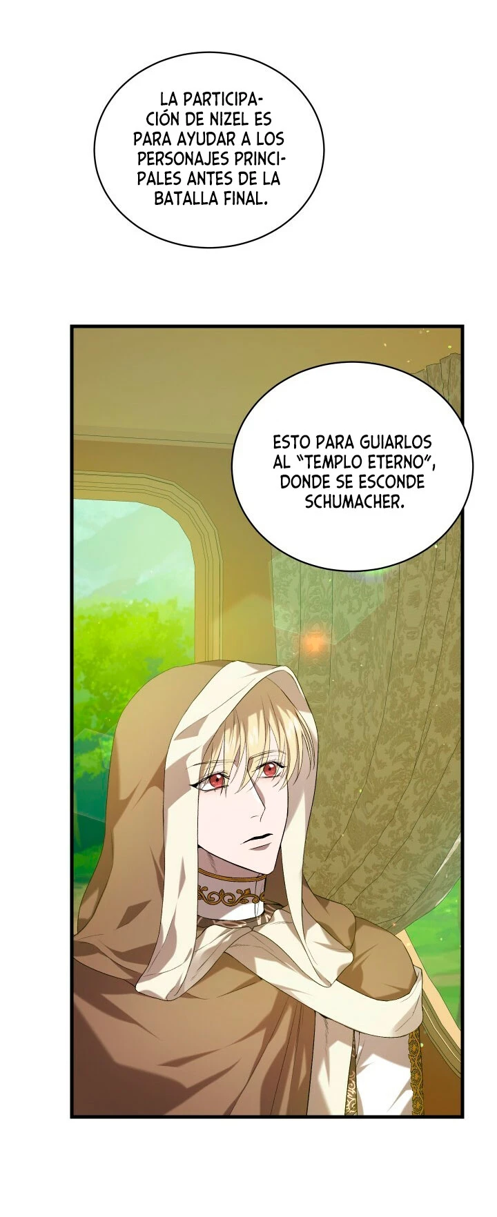 Página 28