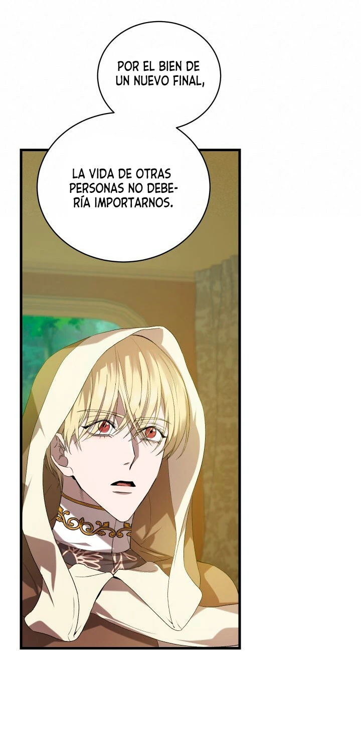 Página 44