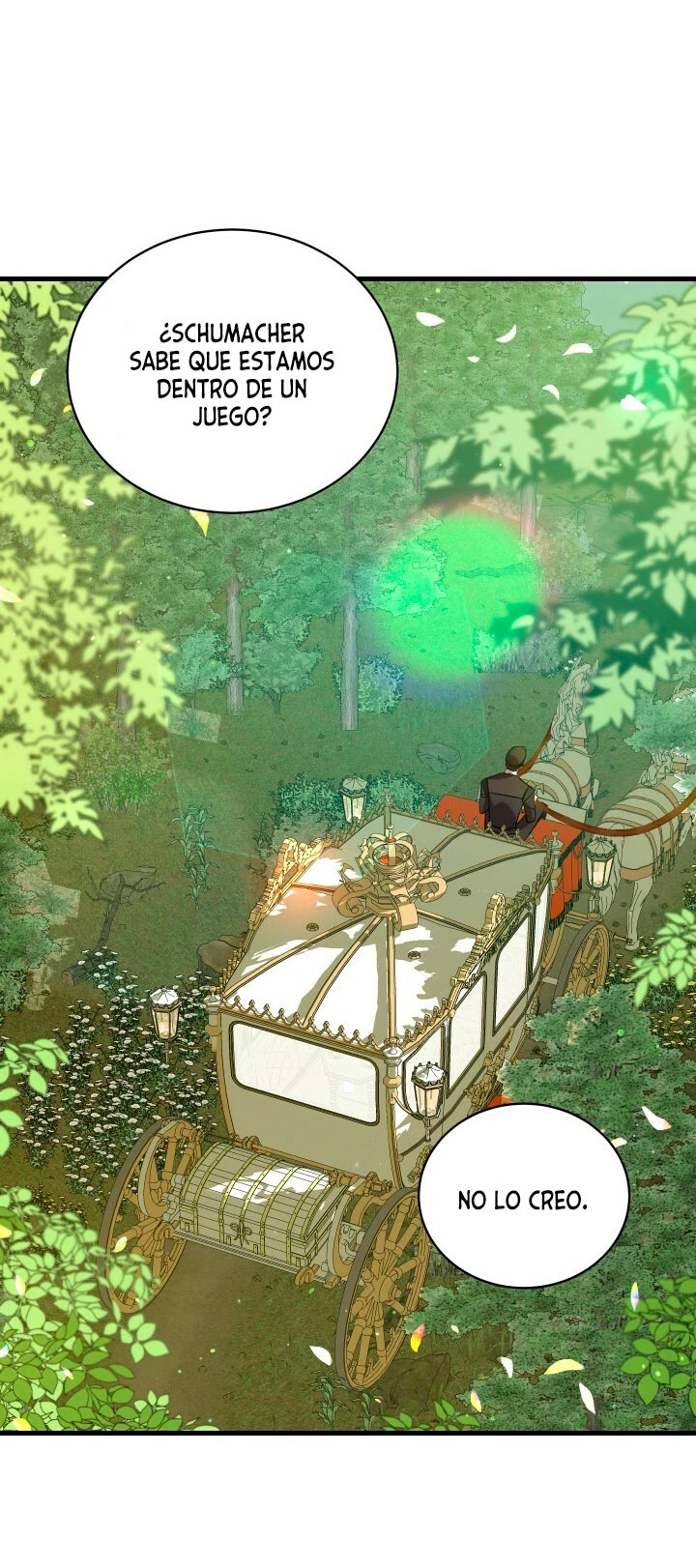 Página 45