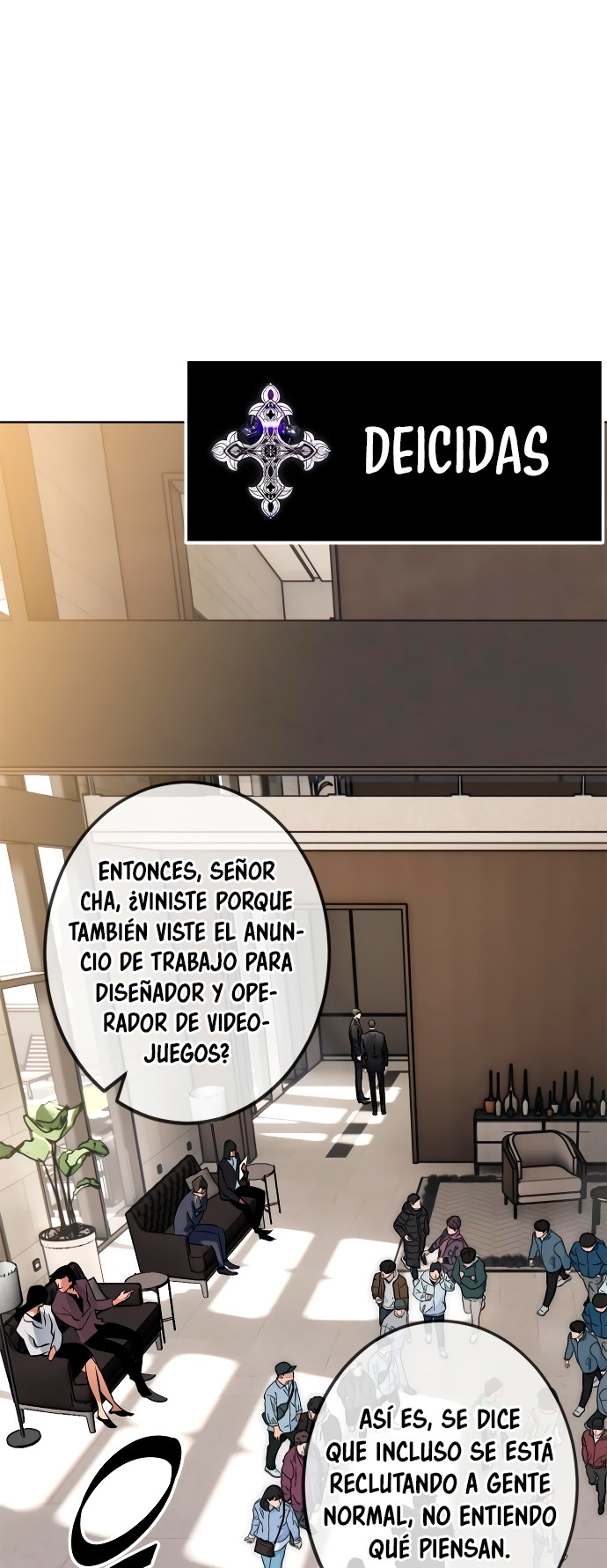 Página 3