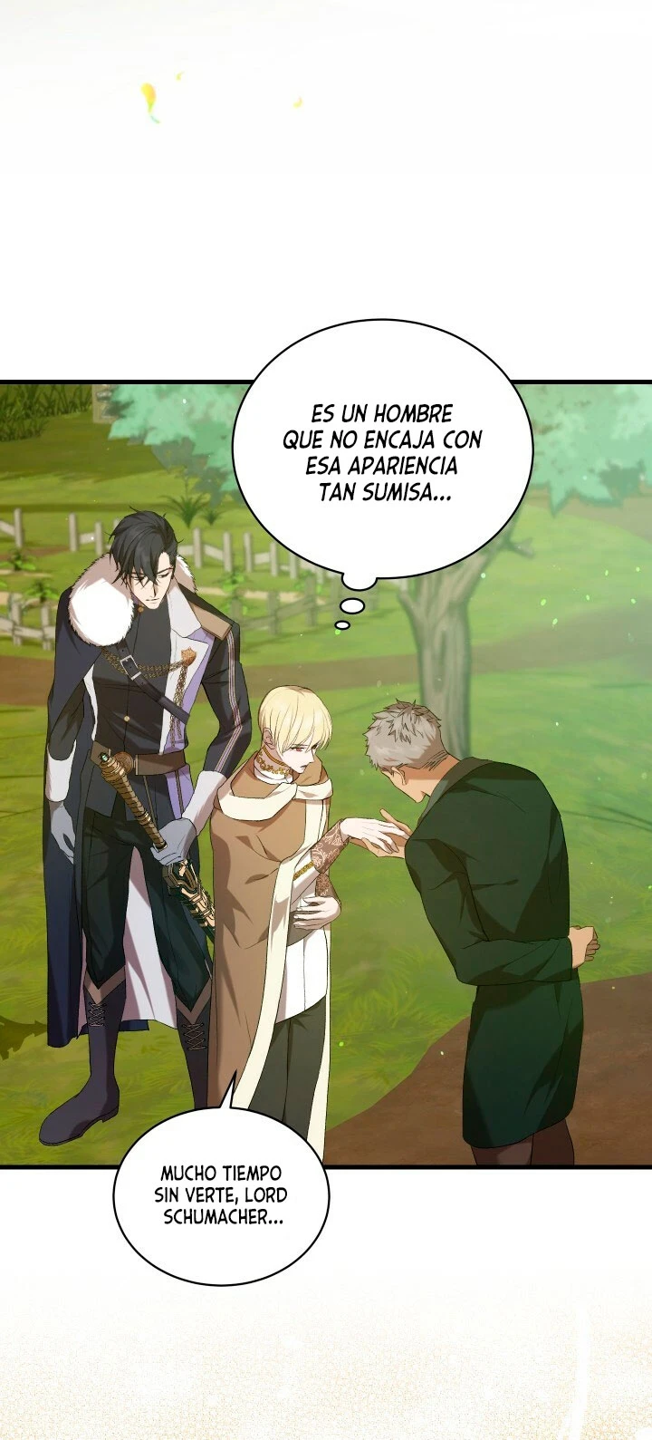 Página 57