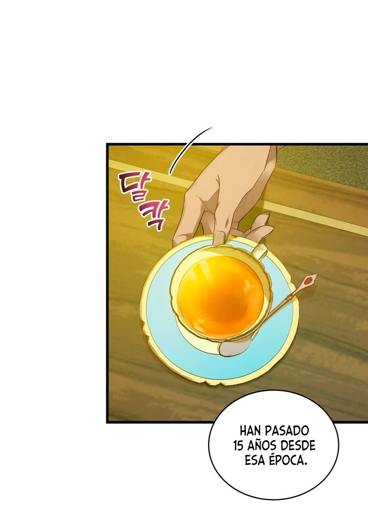 Página 61
