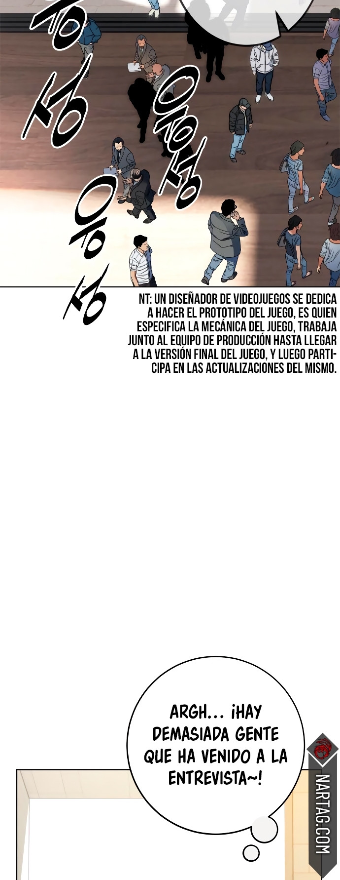 Página 4