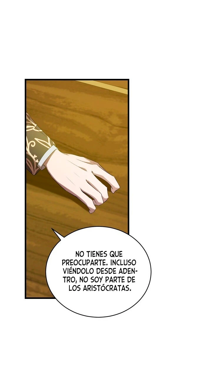 Página 76