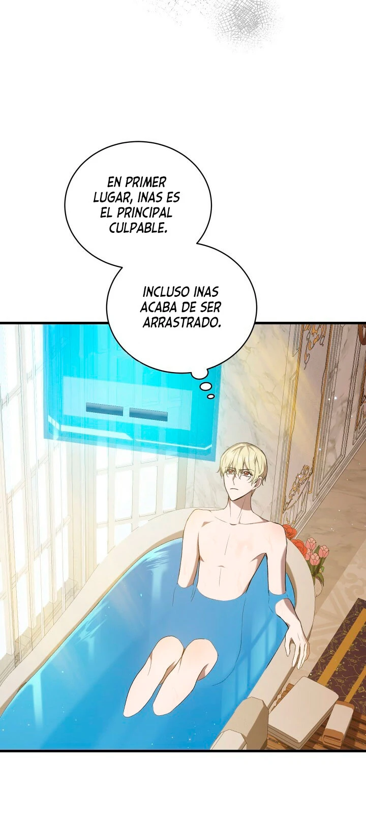 Página 33