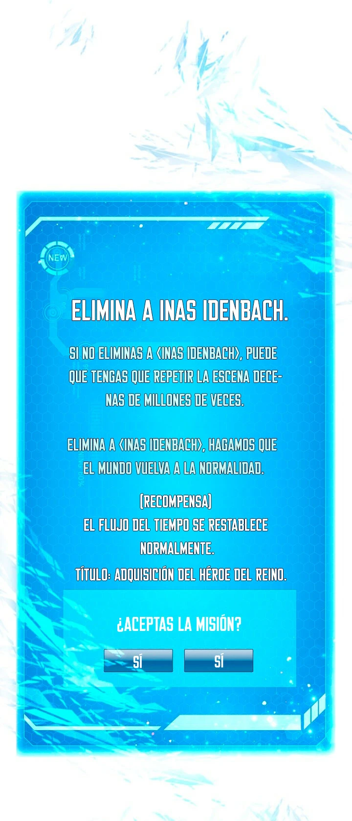 Página 39