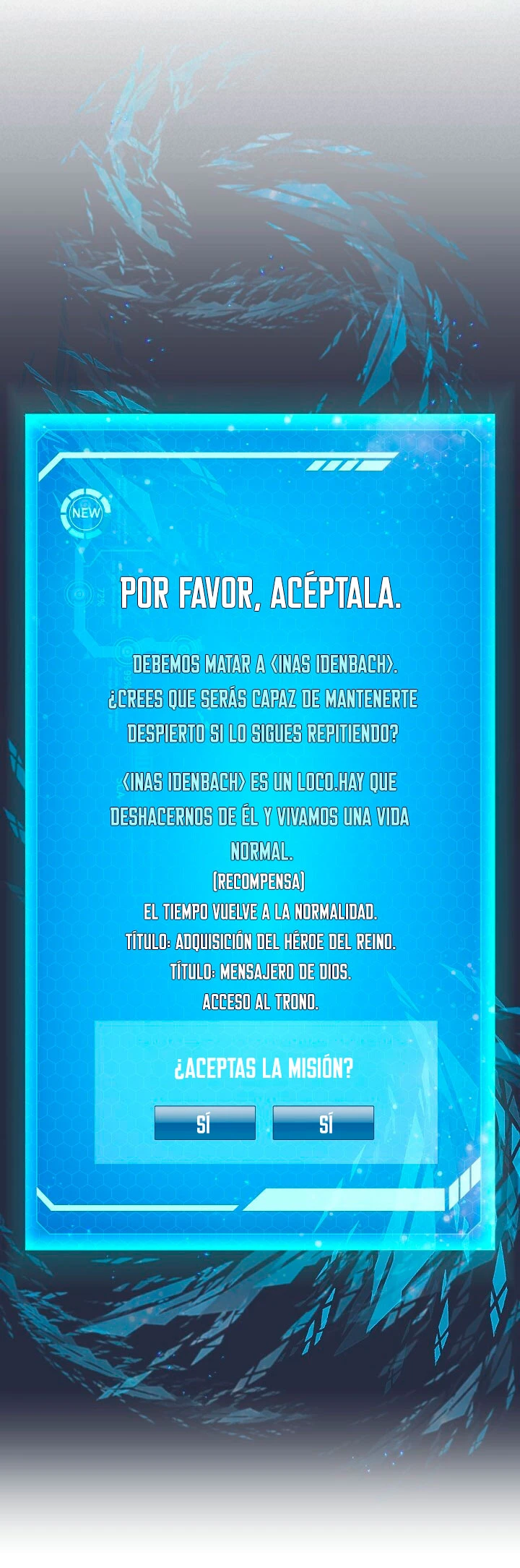 Página 47