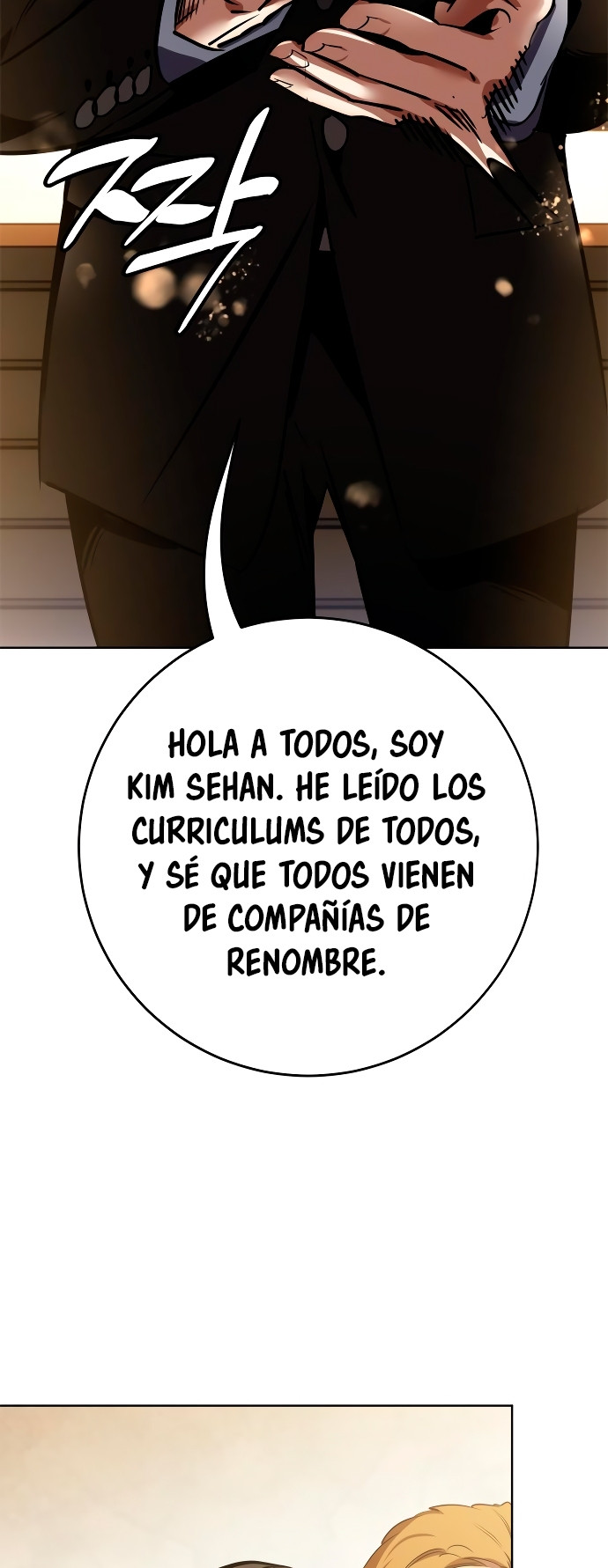 Página 11