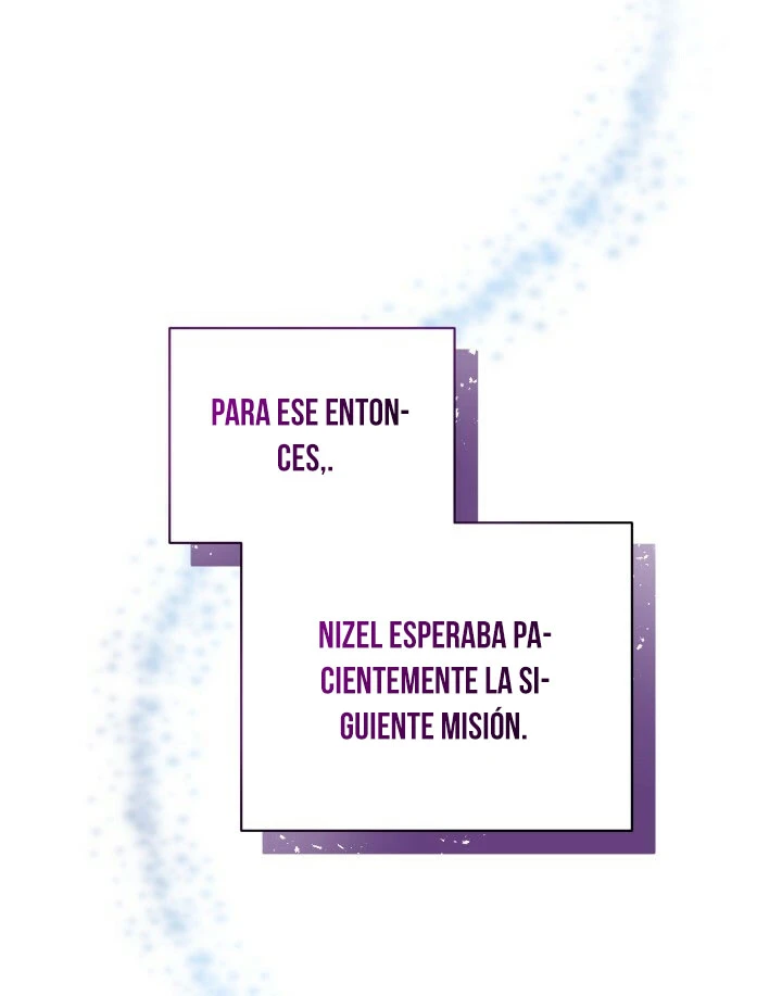 Página 54