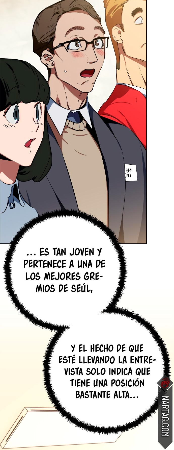 Página 12