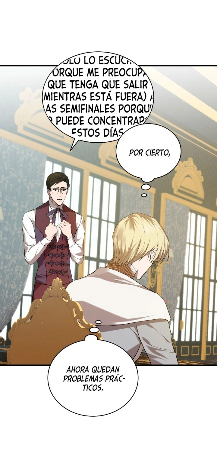 Página 74