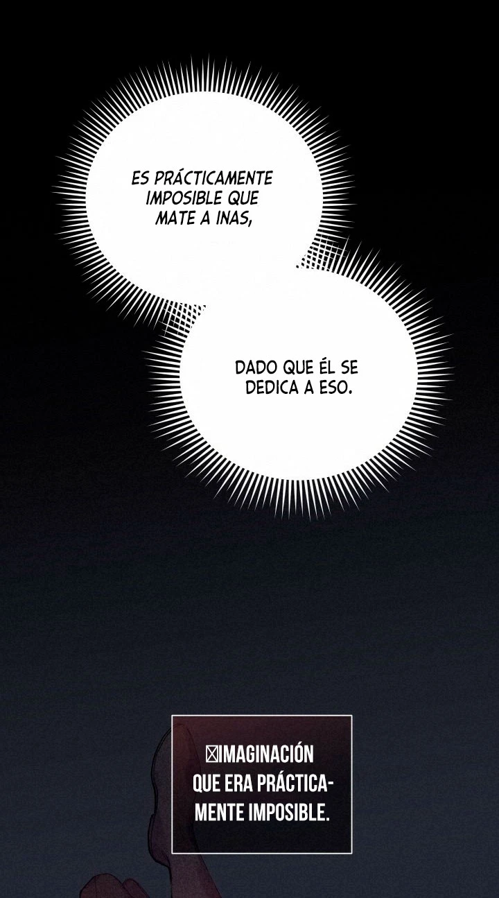 Página 76
