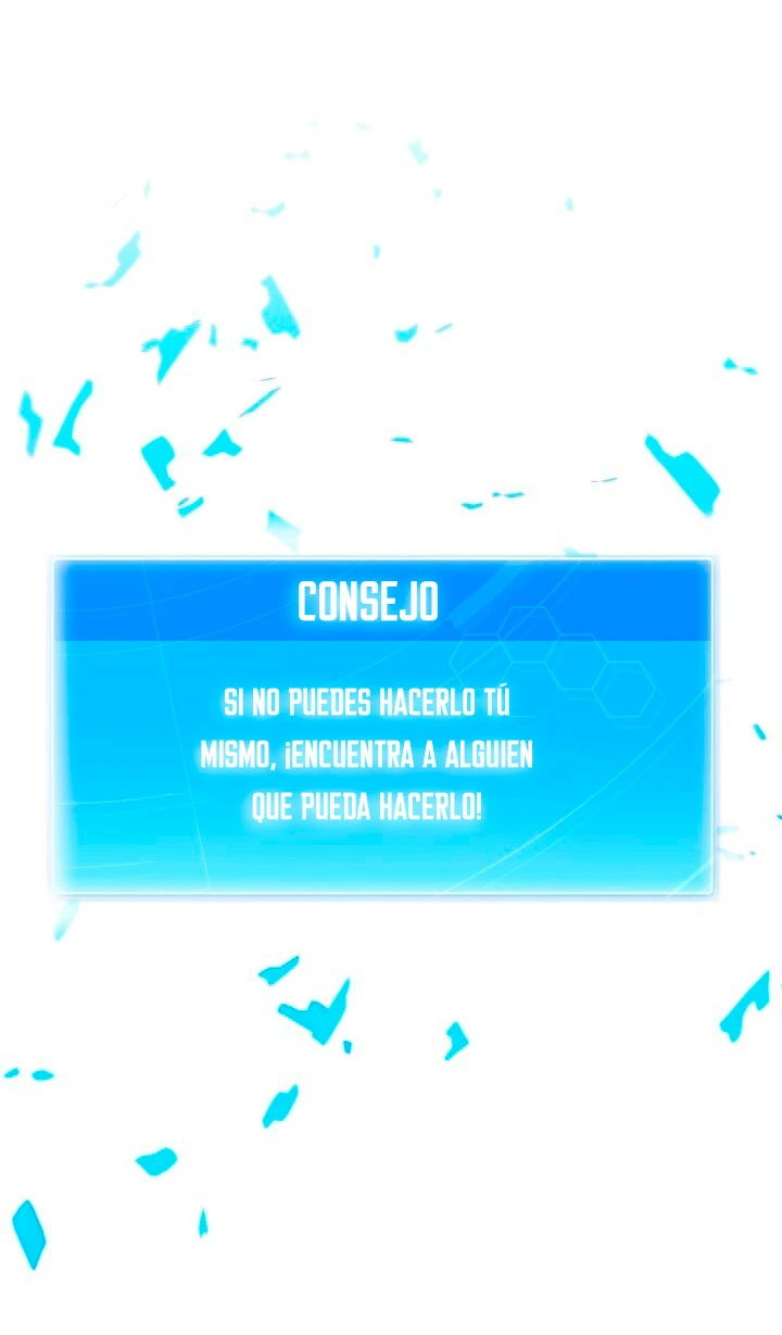 Página 79