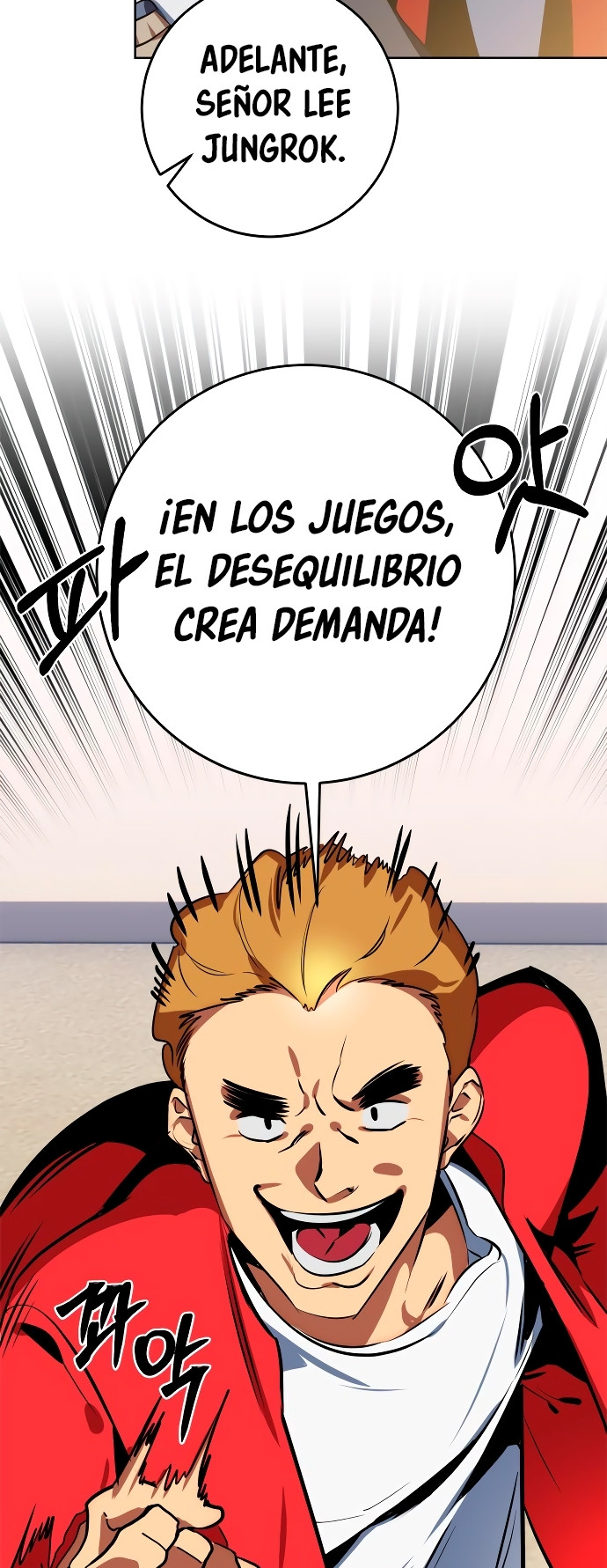 Página 15
