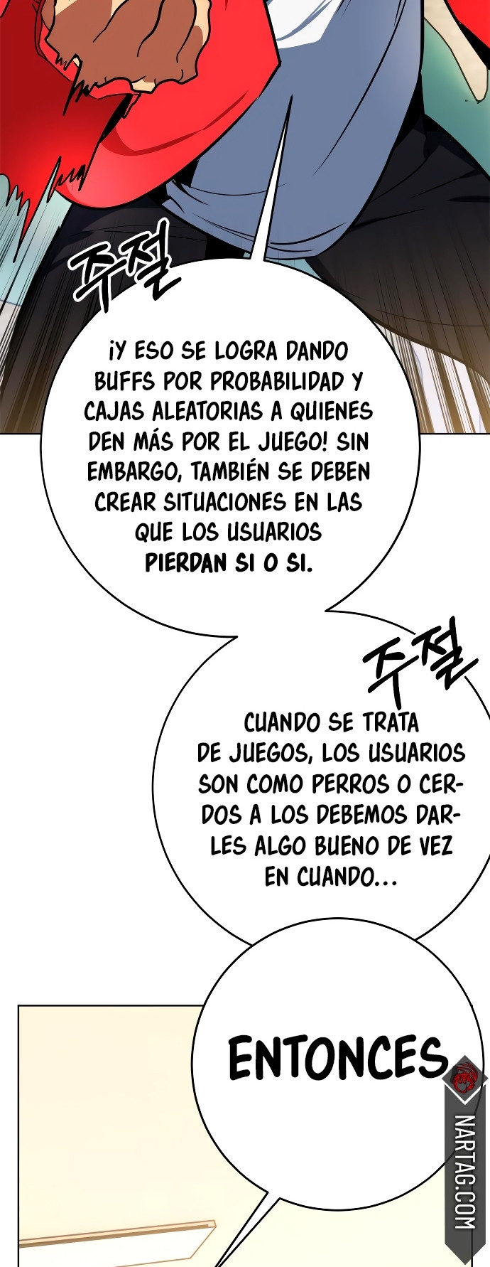 Página 16