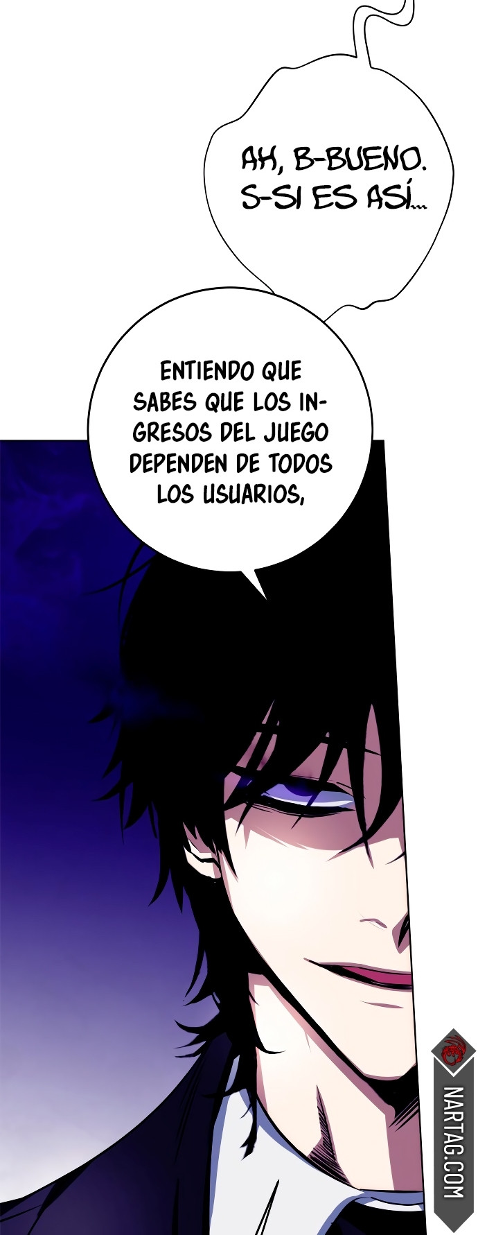 Página 18